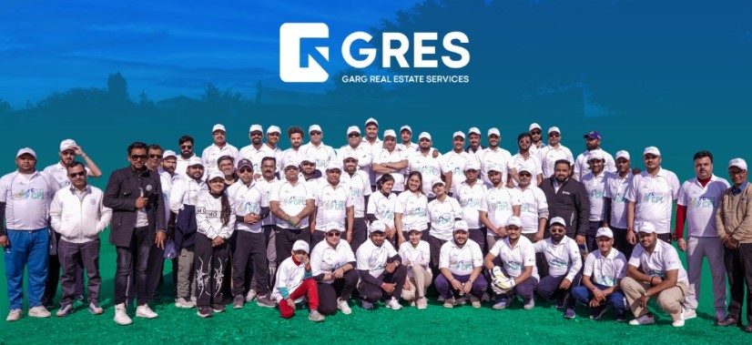 देहरादून में रियल एस्टेट चैनल पार्टनर्स के लिए GRES CPL 2025 का आयोजन