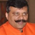 राजपुर रोड मारपीट केस: पूर्व विधायक के बेटे दिव्य प्रताप ने पुलिस के सामने पेश होकर दी सफाई