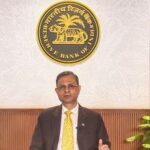 RBI ने घटाई रेपो रेट: होम और ऑटो लोन की EMI में मिलेगी राहत