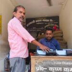 राशन कार्ड ई-केवाईसी की तिथि 15 दिसम्बर तक बढ़ी