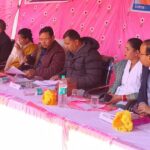 बीरोंखाल में तहसील दिवस में 58 शिकायतें दर्ज, अधिकांश का मौके पर निस्तारण