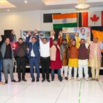 उत्तराखंडी बोली-भाषा को वैश्विक मंच पर स्थापित करने की दिशा में ऐतिहासिक उपलब्धि