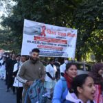 एचआईवी/एड्स के खिलाफ सामूहिक जंग, युवा शक्ति से लेकर जनभागीदारी तक मजबूत अभियान