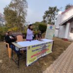 अल्पसंख्यक अधिकार दिवस पर पौड़ी में विधिक जागरुकता शिविर आयोजित