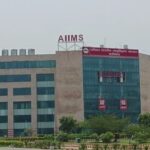 एम्स ऋषिकेश में मल्टी ऑर्गन ट्रांसप्लांट विभाग की मांग तेज, सीएम धामी ने केंद्रीय मंत्री नड्डा को लिखा पत्र