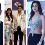 ‘बिग बॉस 19’ के बाद जश्न, सलमान खान की पार्टी में दिखा कंटेस्टेंट्स का ग्लैमरस अंदाज