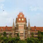 कोर्ट स्टाफ की चुनाव ड्यूटी पर बॉम्बे हाईकोर्ट की रोक, बीएमसी कमिश्नर से मांगा जवाब