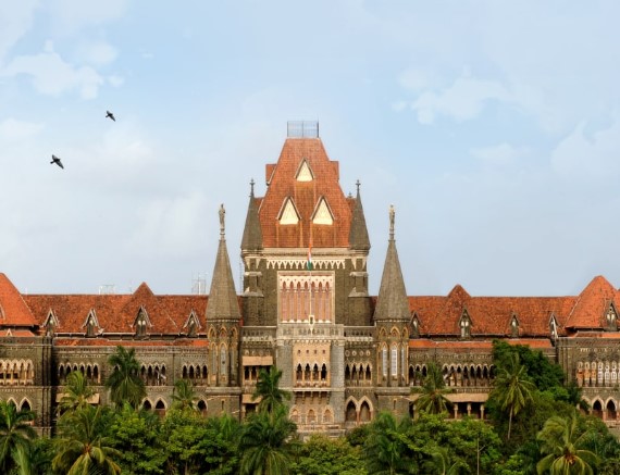 कोर्ट स्टाफ की चुनाव ड्यूटी पर बॉम्बे हाईकोर्ट की रोक, बीएमसी कमिश्नर से मांगा जवाब