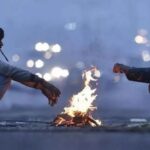 हिमाचल में बर्फबारी, यूपी–उत्तराखंड में कड़ाके की ठंड ने बढ़ाई चिंता