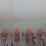 उत्तराखंड में ठंड का असर तेज, मैदानी इलाकों में कोहरा तो पहाड़ों में बदल सकता है मौसम