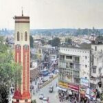 उत्तराखंड में तापमान गिरेगा, अगले कुछ दिन सर्दी बढ़ाएंगे