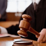 सामूहिक दुष्कर्म मामले में दो प्रॉपर्टी डीलरों को 20-20 साल की सजा