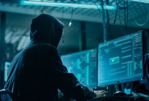 डिजिटल अरेस्ट के नाम पर करोड़ों की ठगी, जयपुर में रिटायर्ड अधिकारी को साइबर ठगों ने बनाया शिकार