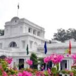 दिल्ली विधानसभा का शीतकालीन सत्र 5 जनवरी से होने जा रहा शुरू, टकराव होने की पूरी संभावना