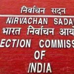 भाजपा का मिशन बूथ मज़बूती: 31 दिसंबर तक सभी 11,733 बूथों पर बीएलए तैनात करने की तैयारी