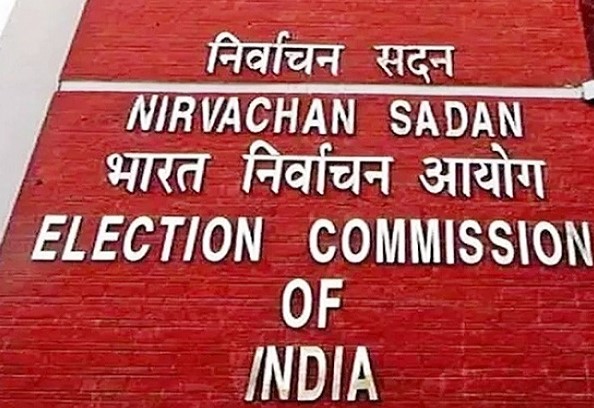 भाजपा का मिशन बूथ मज़बूती: 31 दिसंबर तक सभी 11,733 बूथों पर बीएलए तैनात करने की तैयारी