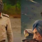 ‘बॉर्डर 2’ का ‘घर कब आओगे’ सॉन्ग टीजर रिलीज, चार सिंगर्स की आवाज ने बढ़ाया इंतजार