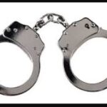 स्पेशल-26 स्टाइल लूट का पर्दाफाश: ज्वेलरी शॉप पर नकली रेड डालने वाला गिरोह पकड़ा, ओएसडी समेत पांच गिरफ्तार