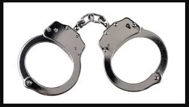 नोएडा में 18 वर्षीय युवती की मौत का मामला गरमाया, आरोपी हिरासत में, जांच जारी