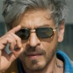 ‘किंग’ की तैयारियों में जुटे शाहरुख खान, स्टूडियो पहुंचते ही फैंस में बढ़ी नई उम्मीद