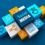 डिजिटल प्लेटफॉर्म पर बच्चों को निशाना बना रहे अपराधी, दिल्ली पुलिस ने तेज की कार्रवाई