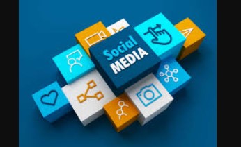 डिजिटल प्लेटफॉर्म पर बच्चों को निशाना बना रहे अपराधी, दिल्ली पुलिस ने तेज की कार्रवाई