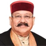 मां कालिंका मेले की व्यवस्थाओं को लेकर महाराज ने दिये जिलाधिकारी को निर्देश