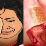 फर्जी नौसेना अधिकारी निकला शादी का सौदागर, युवती को फसाने के लिए बुना जाल