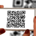 क्यूआर कोड बदलकर ठगी करने वाला युवक जयपुर से गिरफ्तार