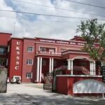 उत्तराखंड में नई भर्ती: अधीनस्थ चयन आयोग ने 57 पदों के लिए विज्ञापन किया जारी, 10 दिसंबर से शुरू होंगे आवेदन