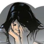 “दुष्कर्म के दोषी को जमानत क्यों? पीड़िता का सवाल—अब हमारी सुरक्षा की जिम्मेदारी कौन लेगा”