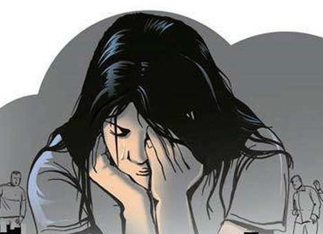 “दुष्कर्म के दोषी को जमानत क्यों? पीड़िता का सवाल—अब हमारी सुरक्षा की जिम्मेदारी कौन लेगा”