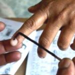 आगरा में मतदाता सूची का बड़ा पुनरीक्षण, 33 लाख से अधिक शिफ्टेड मतदाताओं की दोबारा जांच