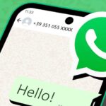 असली दोस्त समझ साइबर ठग को दे डाले लाखों रुपये