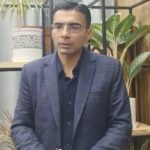 डीएम सविन बंसल ने जनता दरबार में सुनी 170 शिकायतें, कई का स्थल पर ही निस्तारण