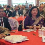 फार्मा उद्योग को नई मजबूती: हरिद्वार में रिवाइज्ड GMP ट्रेनिंग का आयोजन