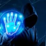 एआई से फर्जी आवाज और फोटो बनाकर हो रही ठगी, एसीपी ने छात्रों को किया सतर्क