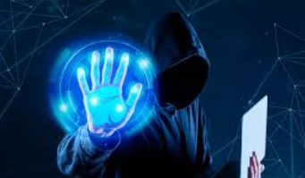 सोलन में पेंशनर से साइबर ठगी, फर्जी पेंशन अधिकारी बनकर उड़ाए लाखों