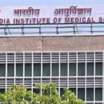 एम्स दिल्ली में रोबोटिक सर्जरी की नई उपलब्धि, 13 महीनों में एक हजार सफल ऑपरेशन