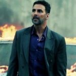 ‘एयरलिफ्ट’ के लिए अक्षय कुमार नहीं थे पहली पसंद, जाने कौन से एक्टर को किया था एप्रोच?