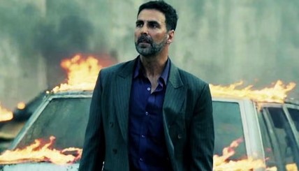 ‘एयरलिफ्ट’ के लिए अक्षय कुमार नहीं थे पहली पसंद, जाने कौन से एक्टर को किया था एप्रोच?