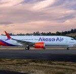 तकनीकी खराबी के चलते पुणे-बेंगलुरु अकासा एयर की उड़ान आखिरी वक्त पर रद्द