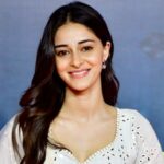 अनन्या पांडे की शादी को लेकर बड़ा खुलासा, मां भावना ने बताया कैसा होगा वेडिंग मेनू