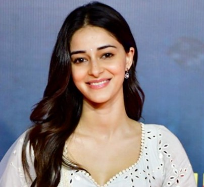 अनन्या पांडे की शादी को लेकर बड़ा खुलासा, मां भावना ने बताया कैसा होगा वेडिंग मेनू