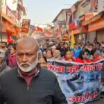 अंकिता भंडारी को न्याय दिलाने के लिए उत्तराखंड बंद, पहाड़ों में व्यापक असर