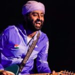 ‘बॉर्डर 2’ गाने को लेकर विवाद पर भूषण कुमार का जवाब, बोले– अरिजीत से पूछिए, सब अफवाह है