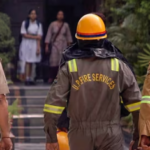 दिल्ली के पांच स्कूलों को बम से उड़ाने की धमकी, सुरक्षा एजेंसियों ने की सघन जांच