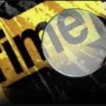 95 बीघा जमीन का सौदा कर लिया एडवांस, बैनामा मांगने पर दी जान से मारने की धमकी