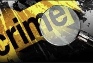 95 बीघा जमीन का सौदा कर लिया एडवांस, बैनामा मांगने पर दी जान से मारने की धमकी