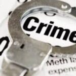 लोनी में फ्री गैस सिलिंडर का झांसा, स्कूटी सवार ठग महिला से लाखों के गहने लेकर फरार